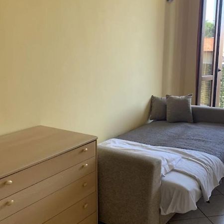 Apartament Orio 3 Оріо-аль-Серіо Екстер'єр фото